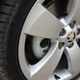 Image for article titled 2014 Skoda Roomster Scout: The Jalopnik European Review